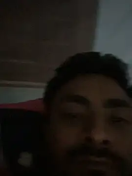 mfrboss1 online show from 11.16.25