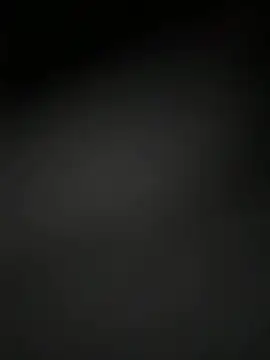 ScarletEvanss  online show from 07.26.26