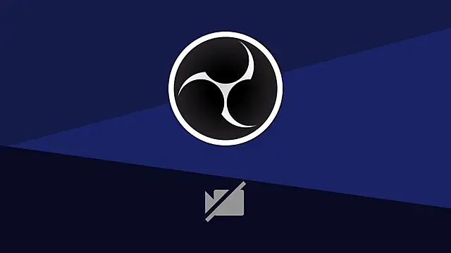 Dirty Fairie online show from 01.10.26