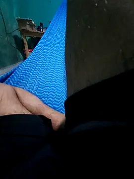 Snapshot of Neilhot98 chatting on 11.09.25 Neilhot98 online show from 11.09.25