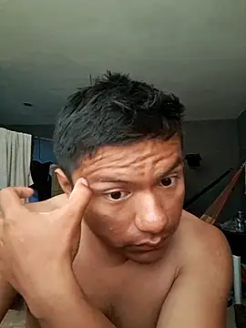 Neilhot98 online show from 04.19.26