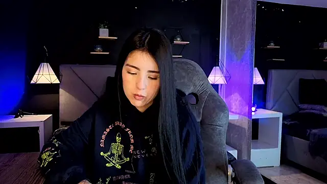 giapearl25 online show from 11.06.25