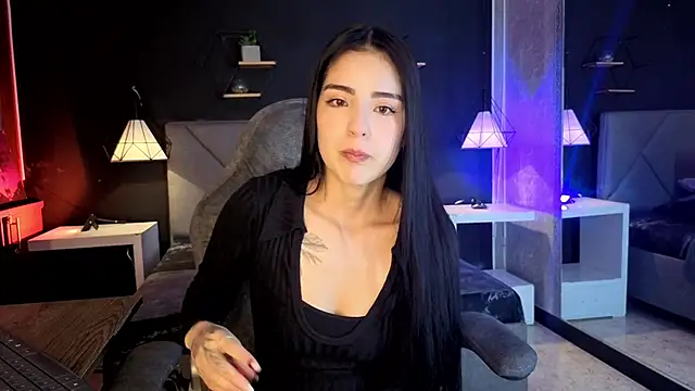 giapearl25 online show from 11.23.25