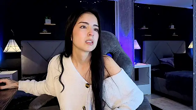 giapearl25 online show from 11.30.25