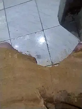 Snapshot of Barbaruivasc1 chatting on 10.27.25 Barbaruivasc1 online show from 10.27.25