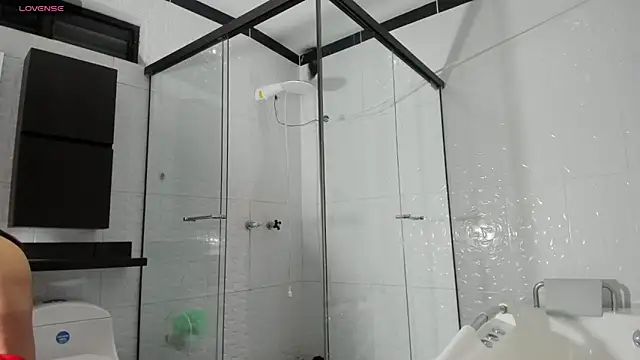 jilary  clinton online show from 01.07.26