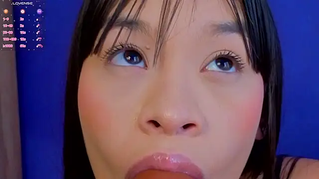 kimhilton  online show from 03.29.26