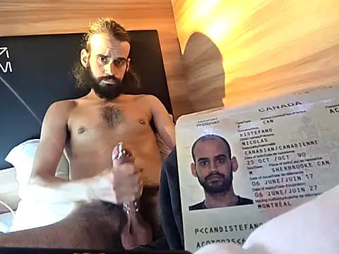 sexyyitaliano69 online show from 10.07.25