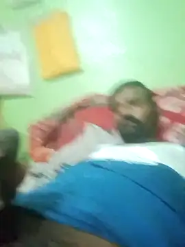 Hotcouplesindian1995 online show from 02.16.26