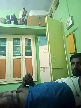 Hotcouplesindian1995 online show from 02.26.26