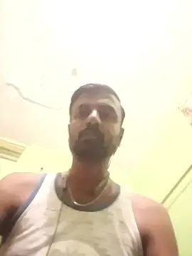 Hotcouplesindian1995 online show from 02.28.26