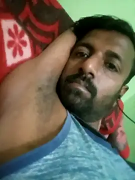 Hotcouplesindian1995 online show from 03.06.26