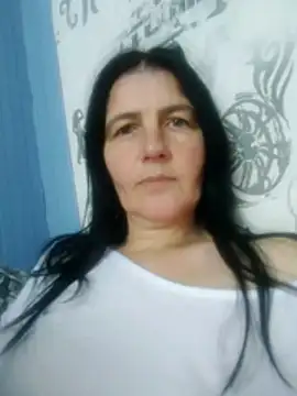 JudyDawn online show from 01.15.26