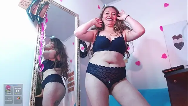 Sahory dreams online show from 03.06.26