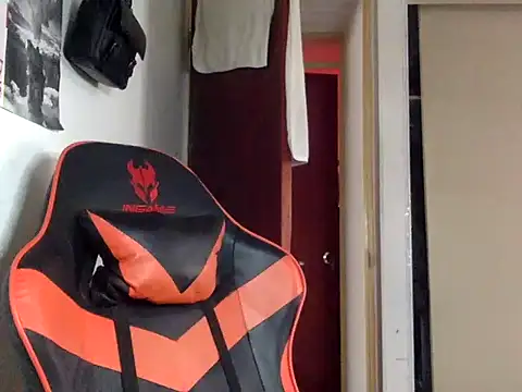 kaspar 6 online show from 10.20.25