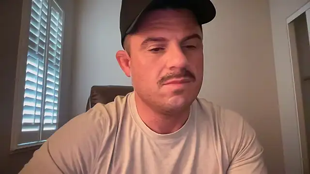 Snapshot of Rec39 chatting on 03.05.26 Rec39 online show from 03.05.26