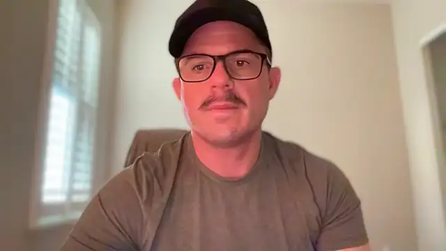 Snapshot of Rec39 chatting on 03.06.26 Rec39 online show from 03.06.26