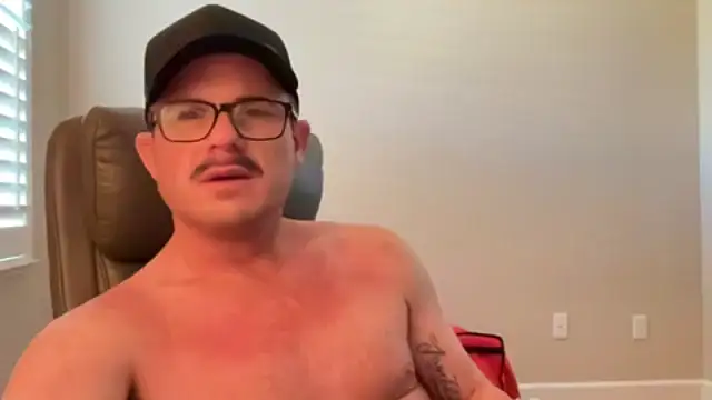 Snapshot of Rec39 chatting on 03.07.26 Rec39 online show from 03.07.26