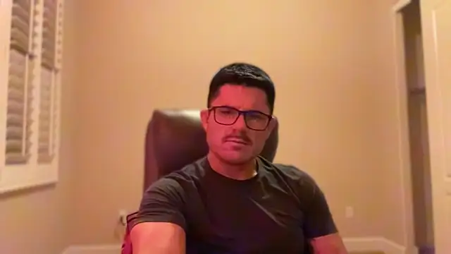 Snapshot of Rec39 chatting on 03.10.26 Rec39 online show from 03.10.26