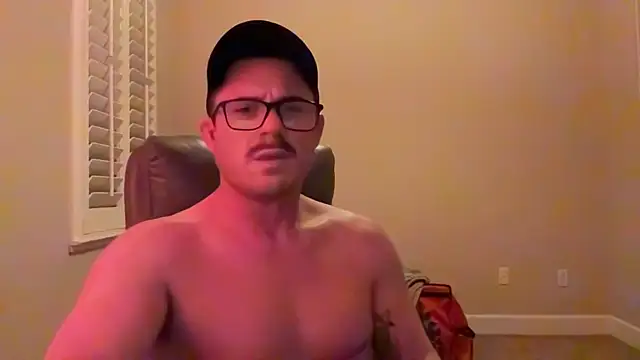 Snapshot of Rec39 chatting on 03.16.26 Rec39 online show from 03.16.26