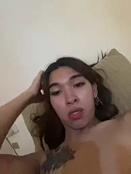 Snapshot of Yourdreamgoddess chatting on 05.07.26 Yourdreamgoddess online show from 05.07.26