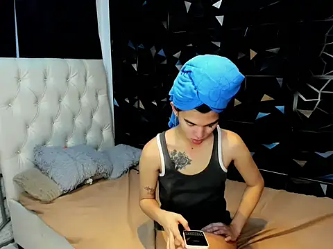 Snapshot of Yourdreamgoddess chatting on 05.11.26 Yourdreamgoddess online show from 05.11.26