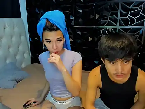 Snapshot of Yourdreamgoddess chatting on 05.20.26 Yourdreamgoddess online show from 05.20.26