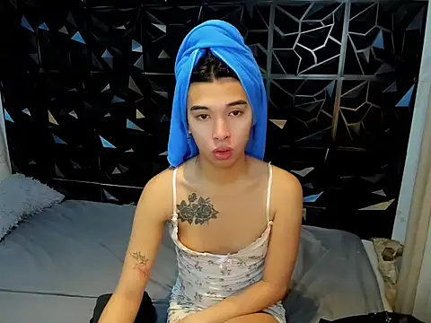 Snapshot of Yourdreamgoddess chatting on 06.01.26 Yourdreamgoddess online show from 06.01.26