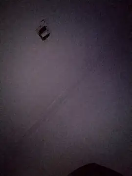 Snapshot of Dokuheb11 chatting on 10.12.25 Dokuheb11 online show from 10.12.25