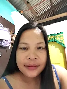 shyhotpinay 32 online show from 11.18.25