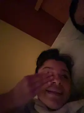 Jaykel a online show from 02.23.26