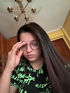 Jaykel a online show from 02.28.26