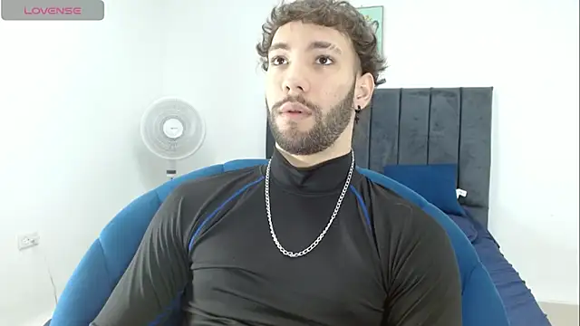 angel kyrozz online show from 01.10.26