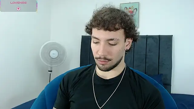 angel kyrozz online show from 02.02.26