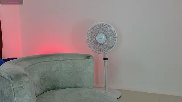 angel kyrozz online show from 03.13.26