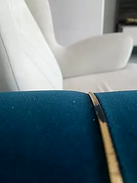 Snapshot of Sert_erkek21_ysm chatting on 10.12.25 Sert erkek21 ysm online show from 10.12.25