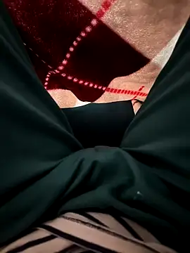 Snapshot of Sert_erkek21_ysm chatting on 11.13.25 Sert erkek21 ysm online show from 11.13.25