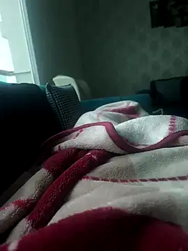 Snapshot of Sert_erkek21_ysm chatting on 11.15.25 Sert erkek21 ysm online show from 11.15.25