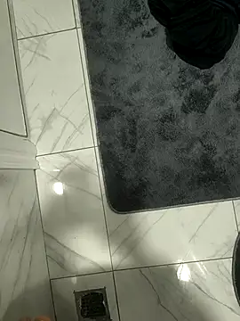 Snapshot of Sert_erkek21_ysm chatting on 11.29.25 Sert erkek21 ysm online show from 11.29.25