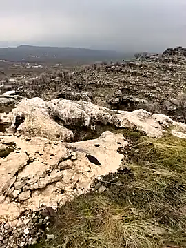 Snapshot of Sert_erkek21_ysm chatting on 02.02.26 Sert erkek21 ysm online show from 02.02.26