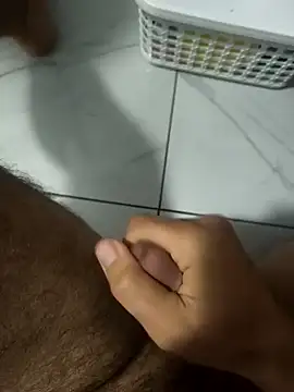 Snapshot of Sert_erkek21_ysm chatting on 02.16.26 Sert erkek21 ysm online show from 02.16.26