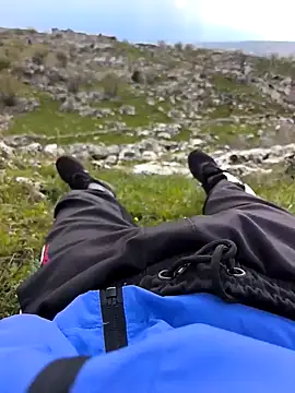 Sert erkek21 ysm online show from 04.08.26