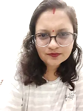 Couple hardfucking online show from 10.18.25