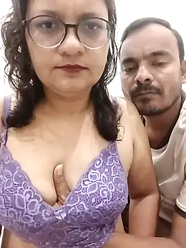 Couple hardfucking online show from 11.07.25