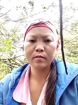 sumaybae online show from 10.19.25