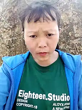 sumaybae online show from 11.07.25