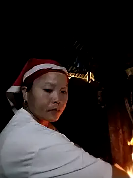 sumaybae online show from 12.16.25