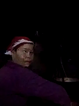 Snapshot of sumaybae chatting on 01.16.26 sumaybae online show from 01.16.26