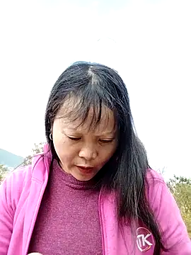 Snapshot of sumaybae chatting on 01.17.26 sumaybae online show from 01.17.26