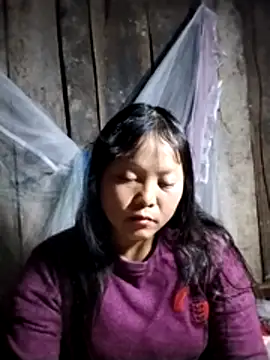 Snapshot of sumaybae chatting on 01.17.26 sumaybae online show from 01.17.26